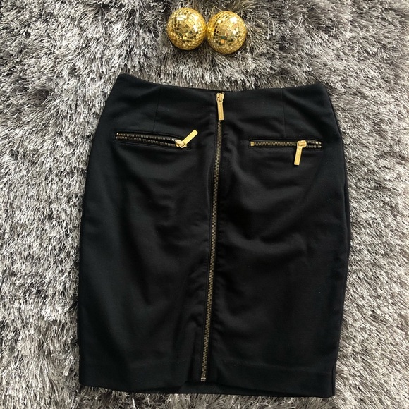 MICHAEL KORS SKIRT - Picture 1 of 7